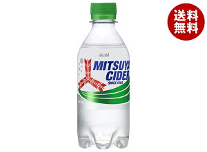 ATq OcTC_[ 300mlybg{g×24{×(2P[X)b  Y_ Oc \[_ PET