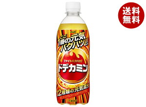 ATq hfJ~ 500mlybg{g×24{×(2P[X)b  Y_ h{ GiW[ r^~ PET