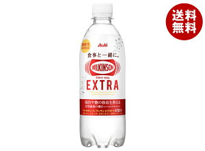 ATq EBL\ ^T GNXgy@\\Hiz 490mlybg{g×24{b  Y_ Y_ \[_ H@