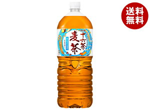 ATq \Z 2Lybg{g×6{×(2P[X)b   uh  mJtFC JtFC[ 2000ml