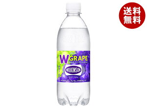 �A�T�q���� �E�B���L���\�� �^���T�� �_�u���O���[�v 500ml�y�b�g�{�g��×24�{��×(2�P�[�X)�b �������� ���Y�_ �Y�_�� ����� �Ԃǂ�