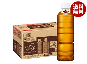 ATq ق xX 500mlybg{g×24{×(2P[X)b   ق  xX