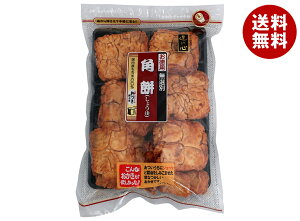 ەF p݂傤 180g×10ܓ [J[ ≮b  َq ܂   ĉ