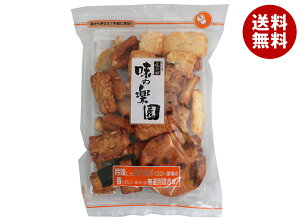 ەF ̊y 200g×10ܓ [J[ ≮b  َq ܂   ĉ