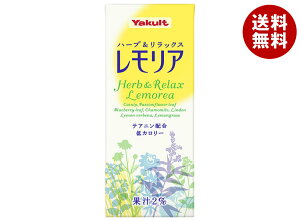 Ng A 250mlpbN×24{×(2P[X)b  n[u bNX EG  J[