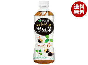 ɓ 哤C\t{  500mlybg{g×24{b     JtFC[ ɓ ̌ 500ml 24{ ybg{g P[X C\t{