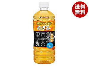 �ɓ��� ���N�~�l�����ނ��� �������� 650ml�y�b�g�{�g��×24�{���b �������� ���� PET ���� �J�t�F�C�����X �r�^�~��