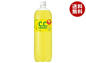 Tg[ C.C. 1.5Lybg{g×8{×(2P[X)b   cc Y_ \[_