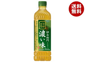 Tg[ ɉEq() Zy蔄pzy@\\Hiz 600mlybg{g×24{×(2P[X)b    