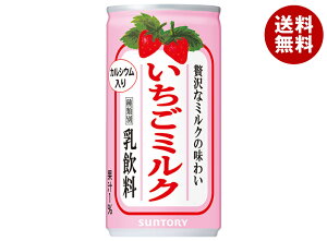 Tg[ ~N 190g×30{×(2P[X)b  JVE ݂邭