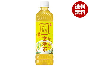 Tg[ ɉEq() Ēy蔄pz 600mlybg{g×24{×(2P[X)b    Ē CG