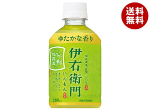 Tg[ Β ɉEq() 280mlybg{g×24{b   Β 