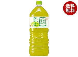 Tg[ Β ɉEq() 2Lybg{g×6{b   Β CG r^~