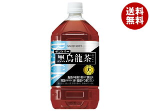 Tg[ GyیpHi ہz 1.05Lybg{g×12{×(2P[X)b  gNz b̋z E[  |tFm[