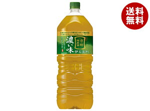 Tg[ ɉEq() Zy@\\Hiz 2Lybg{g×6{b    