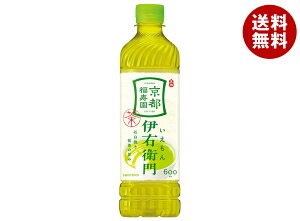 Tg[ Β ɉEq()y蔄pz 600mlybg{g×24{×(2P[X)b    Β CG