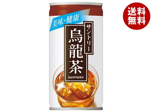 Tg[ G 190g×30{b  E[ 