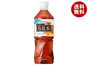 �T���g���[ �G�����y�����̔��@�p�z 500ml�y�b�g�{�g��×24�{��×(2�P�[�X)�b �������� �E�[������(SUNTORY) ������ �����̔��@�p