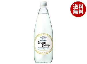 Tg[ KVbv 780mlr×12{b  KV Vbv