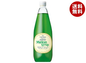 Tg[ Vbv 780mlr×12{b  Vbv ߂