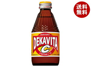 Tg[ fJr^C 210mlr×24{×(2P[X)b  DEKAVITA Y_ r^~ h{hN r