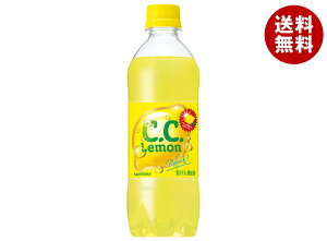 Tg[ C.C.y̔@pz 500mlybg{g×24{×(2P[X)b  cc Y_ ̋@