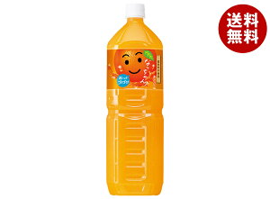 Tg[ Ȃ IW 1.5Lybg{g×8{×(2P[X)b  t[c ʕ IW ݂ W[X