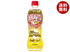 Tg[ fJr^C Sbh`[W NG_ 500mlybg{g×24{b  fJr^ Y_ r^~ h{