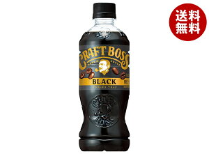 Tg[ Ntg{X ubN 500mlybg{g×24{b   R[q[  ubN J[[