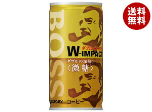 Tg[ BOSS({X) _uCpNg  185g×30{b   R[q[ boss 