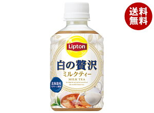 Tg[ vg ґ 280mlybg{g×24{b  g ~NeB[ PET