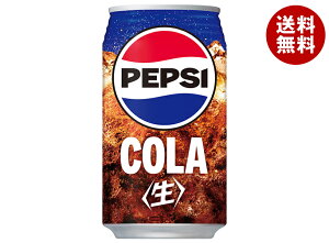 Tg[ yvV  COLA 340ml×24{×i2P[Xjb  Y_ R[ 