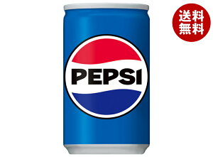 Tg[ yvVR[ 160ml×30{b  yvV(PEPSI) Y_