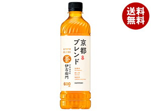 Tg[ ɉEq() suhy蔄pz 600mlybg{g×24{×(2P[X)b   Β PET uh