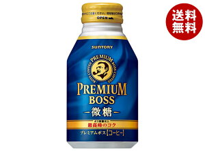 Tg[ v~A{X y蔄pz 260g{g×24{b    {g