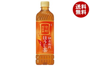 Tg[ ɉEq() قy蔄pz 600mlybg{g×24{b   Β PET ق