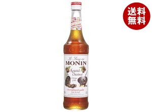 f i [Xebh`FXibc(ČI)EVbv 700mlr×6{×(2P[X)b  Vbv mAR[ mA JtF t[o[  I