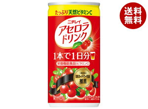 j`Ct[Y AZhN 190g×30{×(2P[X)b  h{@\Hi AZ AZW[X r^~c