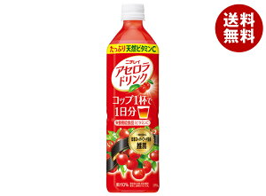 j`Ct[Y AZhN 900mlybg{g×12{b  ʏ` r^~ ݂͂