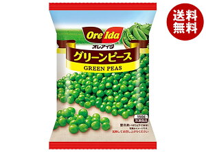 nCc{ IAC_ O[s[X ~jpbN 150g×20ܓ Ⓚib  ⓀHi    O[s[X