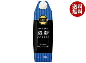 ɓ ^[YR[q[  1LpbN×6{×(2P[X)b   R[q[  pbN TULLYS COFFEE