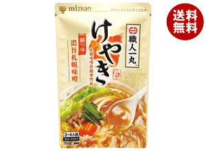 ~cJ DyXfːX₫ďC DyX 750g×12ܓ×(2P[X)b   Ȃ ݂ X ݂ X