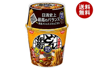 Hi SV ̂ǂ񕺉q J[ǂ 112g×6b  CX^gHi  ǂ񕺉q J[ǂ h{oX h{f hАH