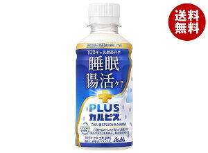 �A�T�q���� PLUS�J���s�X �����E�����T�|�[�g 200ml�y�b�g�{�g��×24�{��×(2�P�[�X)�b �������� CALPIS ���_ ����