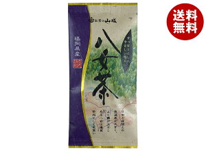 R镨Y   80g×30ܓb  nDi  t Β 