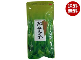 山城物産 知覧の緑茶 100g×30袋入｜ 送料無料 嗜好品 茶飲料 茶葉 緑茶 袋