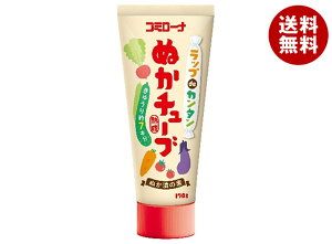 �R�[�Z�[�t�[�Y ���b�vde�J���^�� �ʂ��`���[�u 170g×20�{���b �������� ��ʐH�i �ʂ��Ђ��̑f �f �`���[�u