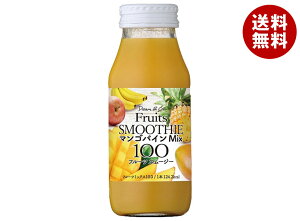 }JC Dean&Co.(fB[AhR[) }SpCMix100 180mlr×20{b  W[X t[c ʎ MIX ʎ100 Xg[g r