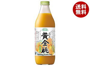 }JC I Y 1000mlr×6{×(2P[X)b  W[X Y   s[` t[c ʎ