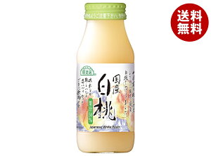 }JC I Y 180mlr×20{b  W[X }JC Y    s[` t[c ʎ